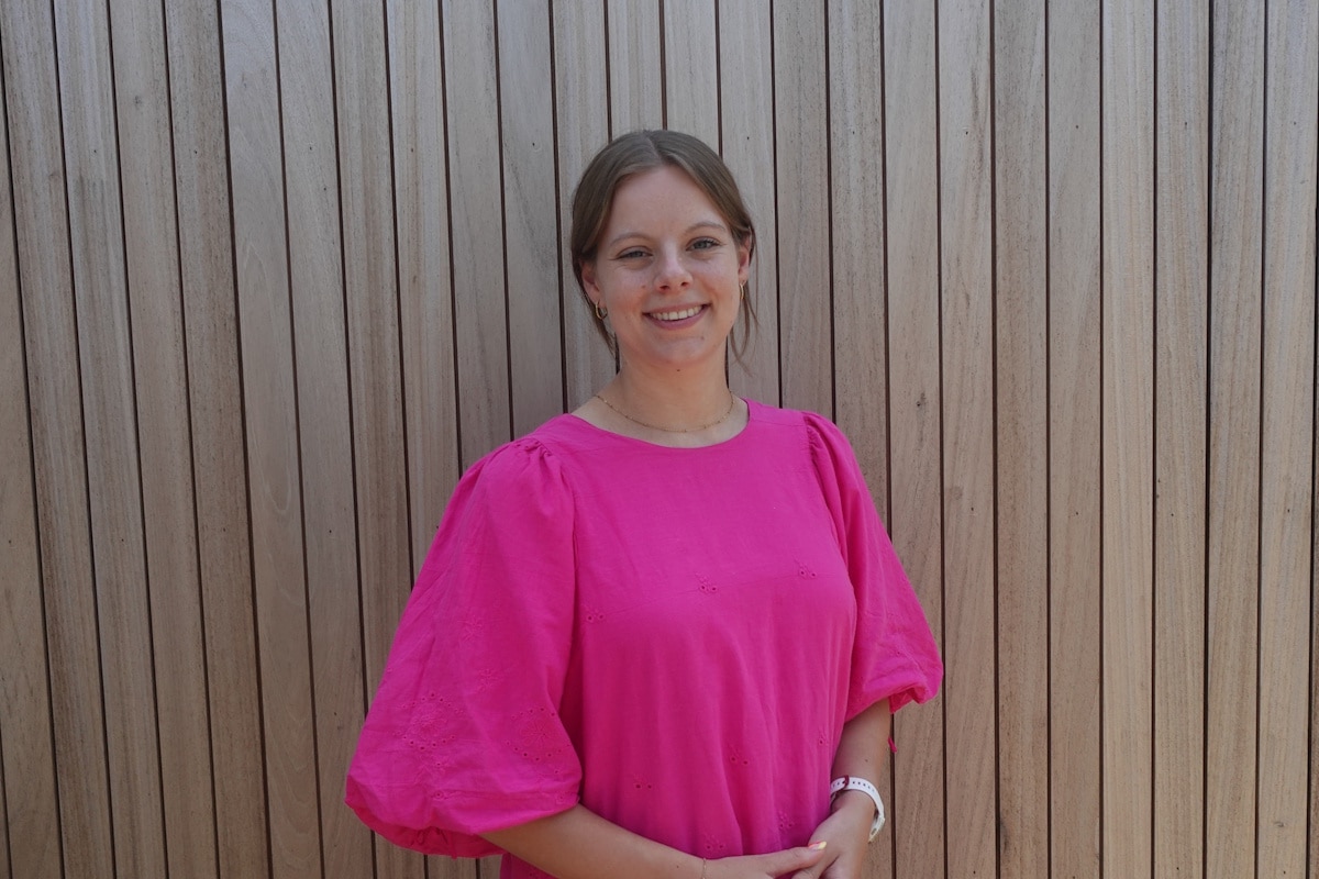 Sien Janssens Processo Sien Janssens Processo